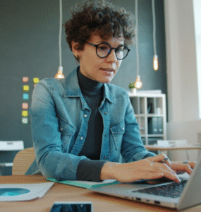 Grant Thornton aponta cinco ações para proteger PMEs