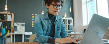 Grant Thornton aponta cinco ações para proteger PMEs