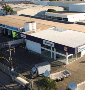 Pais superam o desafio de passar o legado aos filhos