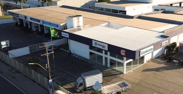 Pais superam o desafio de passar o legado aos filhos