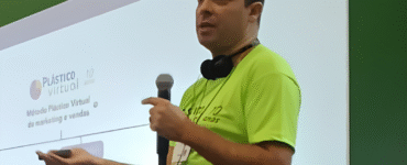 Alamo une IA e técnica para ditar nova era na prospecção B2B