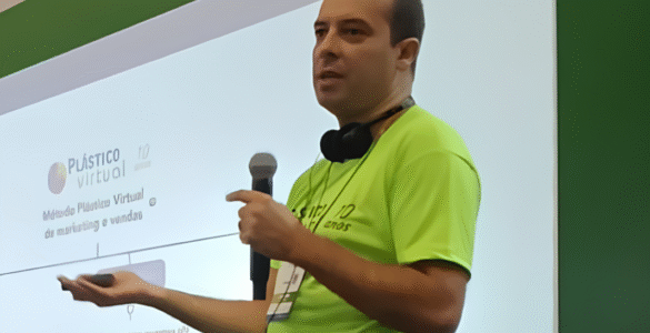 Alamo une IA e técnica para ditar nova era na prospecção B2B