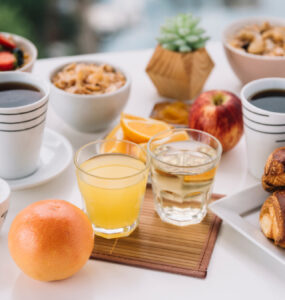 CaféCoffee Stay inicia estruturação para atuar com franquias