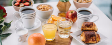 CaféCoffee Stay inicia estruturação para atuar com franquias