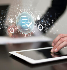 Certificados digitais são pilar de segurança nas empresas