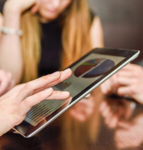 Confiax lança nova versão do 4Seg com melhorias tecnológicas