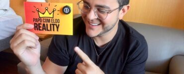 BBB 26: Eldo Gomes faz resumo com notícias sobre o reality