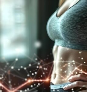 Abordagem integral auxilia tratamentos de emagrecimento