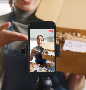 Novo perfil de consumo transforma o varejo da construção