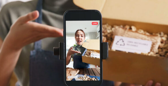 Novo perfil de consumo transforma o varejo da construção