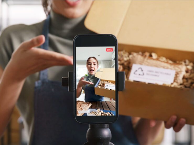 Novo perfil de consumo transforma o varejo da construção