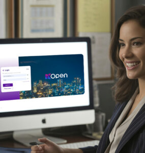 Marketplace da BKOpen traz ofertas personalizadas