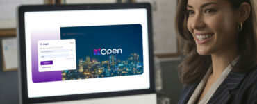 Marketplace da BKOpen traz ofertas personalizadas