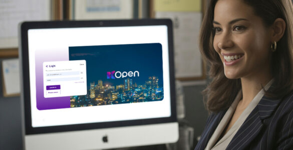 Marketplace da BKOpen traz ofertas personalizadas