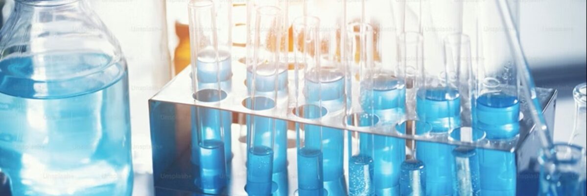 Indústria de limpeza aumenta demanda de hipoclorito de sódio