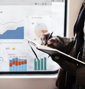 Planning Analytics atua para acelerar decisões corporativas
