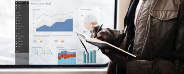 Planning Analytics atua para acelerar decisões corporativas