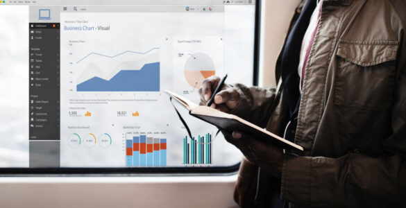 Planning Analytics atua para acelerar decisões corporativas