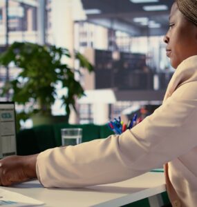 Reforma Tributária acelera atualização de ERPs