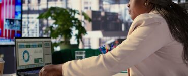 Reforma Tributária acelera atualização de ERPs