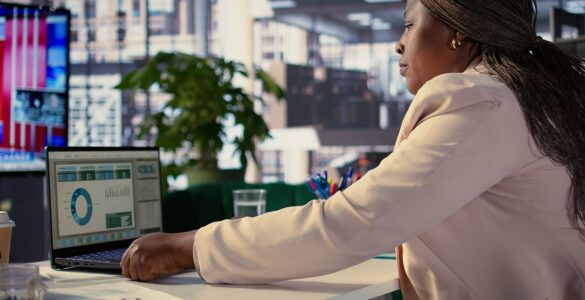 Reforma Tributária acelera atualização de ERPs