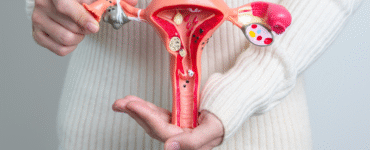 Endometriose severa: cirurgia robótica pode reduzir dor e riscos