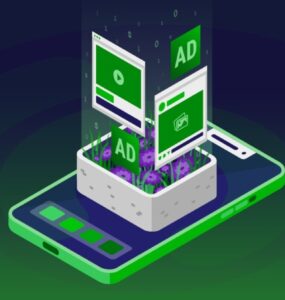 Mais de 40% dos brasileiros passarão mais tempo nas redes