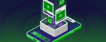 Mais de 40% dos brasileiros passarão mais tempo nas redes
