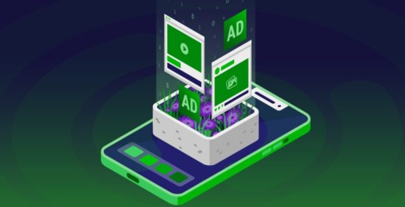 Mais de 40% dos brasileiros passarão mais tempo nas redes