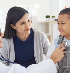 Amil One é bicampeã do Prêmio Reclame Aqui