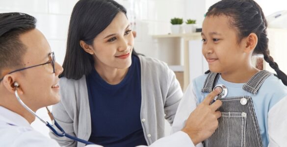 Amil One é bicampeã do Prêmio Reclame Aqui