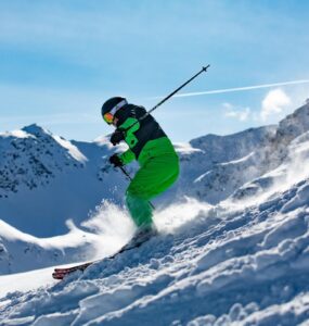 Consórcio amplia acesso a viagens, estética e eventos