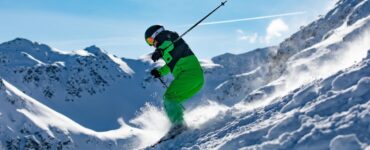 Consórcio amplia acesso a viagens, estética e eventos