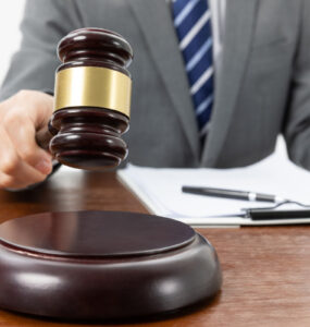 Judicialização soma 1,49% dos custos dos planos de saúde