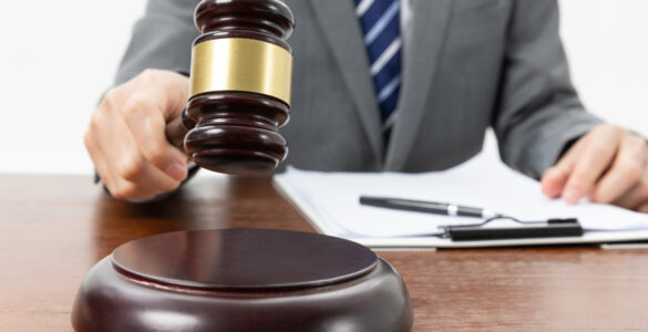 Judicialização soma 1,49% dos custos dos planos de saúde