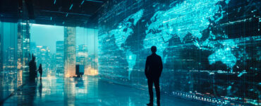 Faiston anuncia parceria com Telcoweb para serviços SD-WAN