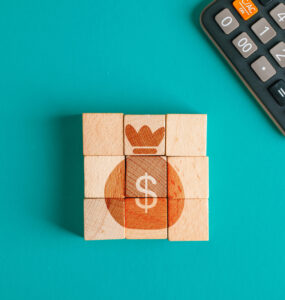 Brasileiros ampliam participação em produtos financeiros