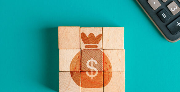 Brasileiros ampliam participação em produtos financeiros