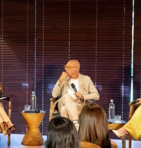 Características do quarto podem impactar a qualidade do sono