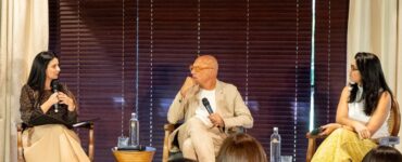 Características do quarto podem impactar a qualidade do sono