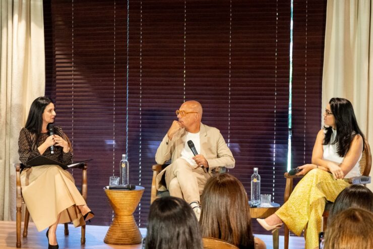 Características do quarto podem impactar a qualidade do sono