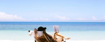 Calendário de feriados de 2026 cria oportunidades de viagem