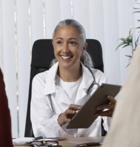 Busca por bem-estar amplia demanda por prevenção