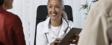 Busca por bem-estar amplia demanda por prevenção