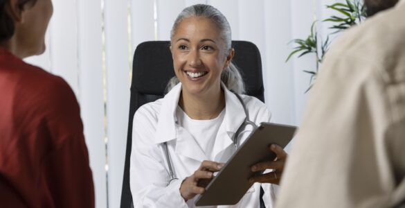 Busca por bem-estar amplia demanda por prevenção