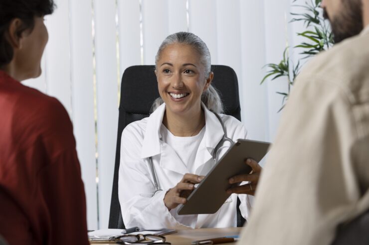 Busca por bem-estar amplia demanda por prevenção