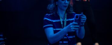Supercarga digital compromete foco e altera ritmo produtivo