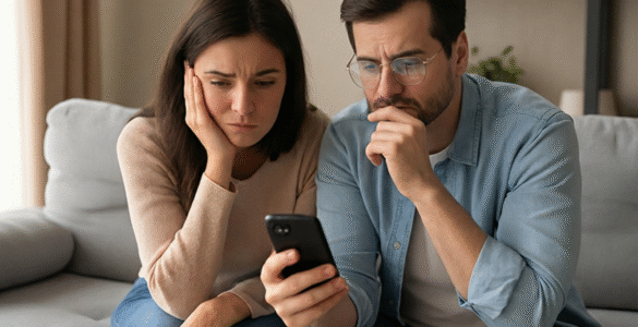 Metade dos brasileiros não sabe investir e não investe