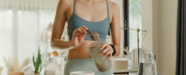 Proteína da carne é a alternativa ao whey para intolerantes