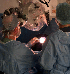 MAV: neurocirurgião explica como diagnosticar e tratar a condição